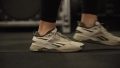 Star wars millennium falcon x adidas ultra boost 19 shoes fw0525 ultraboost steps