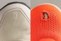 Tortuga GG-canvas sneakers Toebox durability