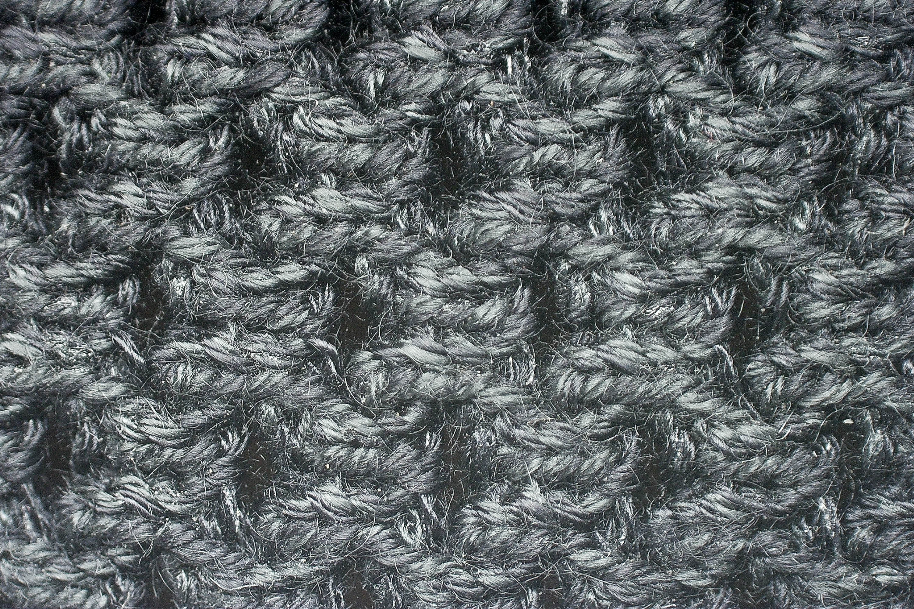 Vivobarefoot Primus Lite Knit Breathability under the microscope