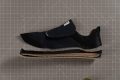 Vivobarefoot Primus Lite Knit Drop