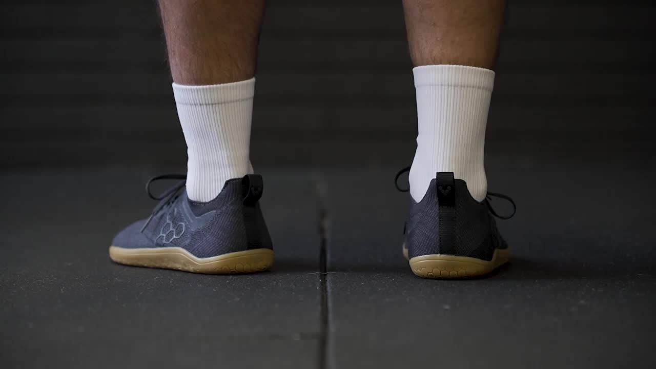 vivobarefoot-primus-lite-knit-
