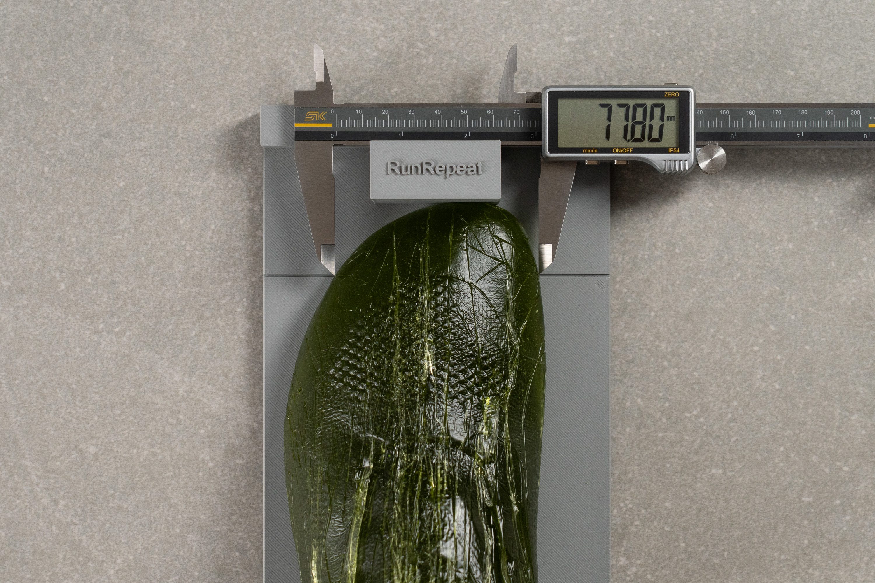 Vivobarefoot Primus Lite Knit Toebox width