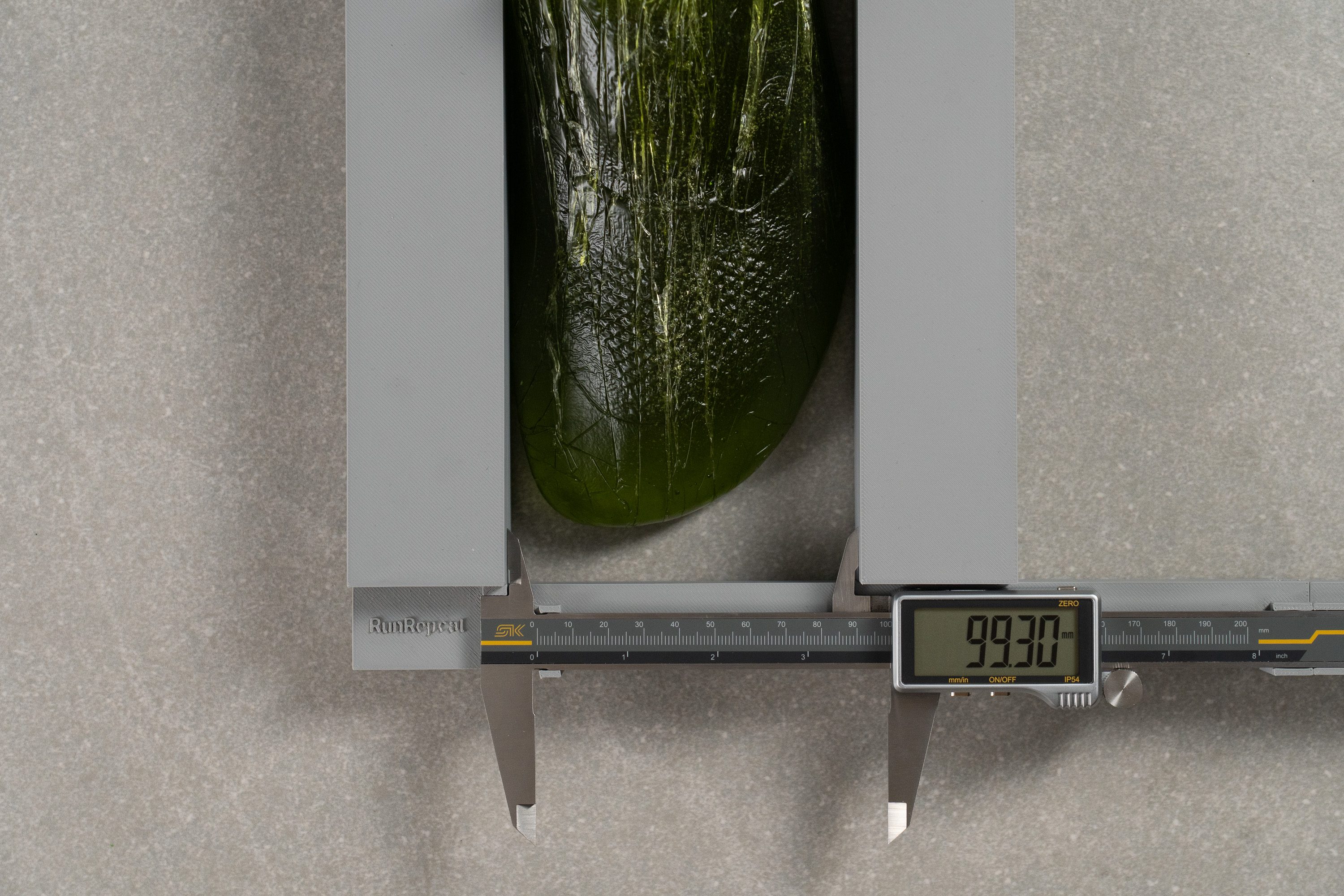 Vivobarefoot Primus Lite Knit Width / Fit