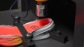 Brooks Hyperion Elite 4 Energy return