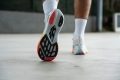Brooks Hyperion Elite 4 Outsole