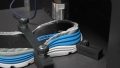Hoka Gaviota 5 Energy return