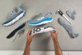 Nike Waffle Racer 2X sneakers parts