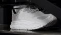 Hoka Clifton LS Heel traction