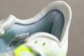 Adidas Switch Fwd Heel padding durability