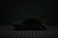 Adidas Switch Fwd Reflective elements