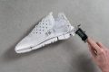 Adidas Trae Young 3 Outsole thickness_1
