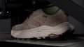 Hoka Anacapa 2 Low GTX Forefoot traction