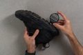 Hoka Anacapa 2 Mid GTX Outsole hardness