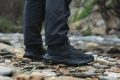 Hoka Anacapa 2 Mid GTX review