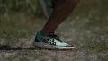 HOKA Crescendo XC