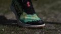 HOKA Crescendo XC