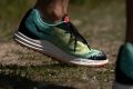 HOKA Crescendo XC Drop