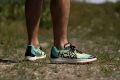 HOKA Crescendo XC main