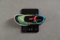HOKA Crescendo XC Weight