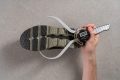 On Cloudswift 3 AD Midsole width in the forefoot-1