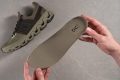 On Cloudswift 3 AD Removable insole-1