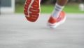 zapatillas de running Brooks neutro media maratón talla 37.5 negras