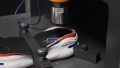 Brooks Ghost Max Energy return
