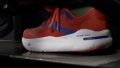 Brooks Ghost Max Forefoot traction