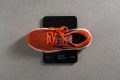 zapatillas de running Brooks neutro media maratón talla 37.5 negras Weight