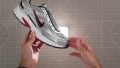 Nike Initiator Breathability-1