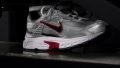 Nike Initiator Heel traction