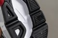 Nike Initiator Outsole durability-2