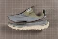 Salomon Elixir Activ GTX Drop