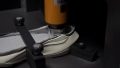 Salomon Elixir Activ GTX Energy return heel