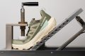 Salomon Elixir Activ GTX Flexibility / Stiffness