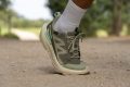 Salomon Elixir Activ GTX forefoot flex