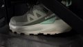 Salomon Elixir Activ GTX Forefoot traction