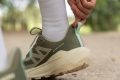 Salomon Elixir Activ GTX Heel tab