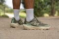 Salomon Elixir Activ GTX review