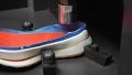 Adidas Terrex Agravic Speed Ultra Energy return
