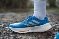 Adidas Terrex Agravic Speed Ultra EnergyRods