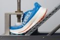 Adidas Terrex Agravic Speed Ultra Flexibility / Stiffness