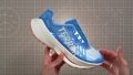 Adidas Terrex Agravic Speed Ultra Light