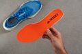 Adidas Terrex Agravic Speed Ultra Removable insole