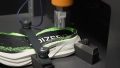 Adidas Adizero Prime X 2 Strung Energy return