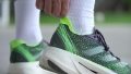 Adidas Hidden adidas ultra boost black solar orange Heel tab