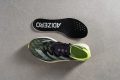 Adidas Adizero Prime X 2 Strung Removable insole