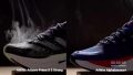 adidas adizero prime x 2 strung smoke 21687500 120