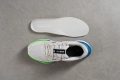 nike structure 25 removable insole 21293678 120