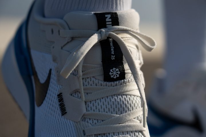 Nike sales google play